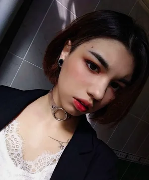 Ida