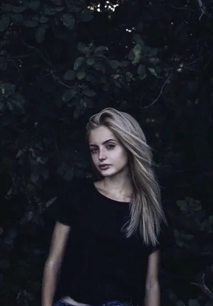 Adrianna