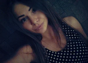 Paulina