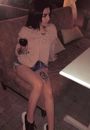 Kajsa