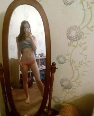 Stefi