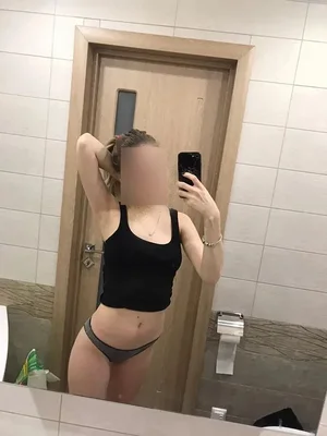 Elin