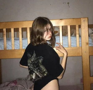 Sophie