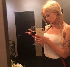 Nataly