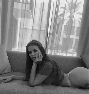 Lara