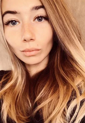Linnea