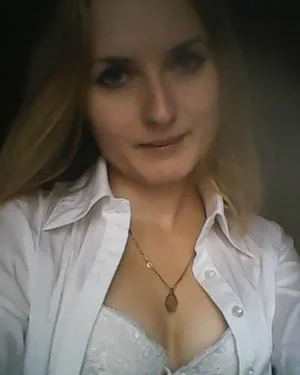 Siri