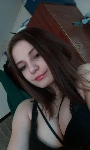 Mille