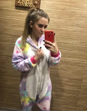 Paulina