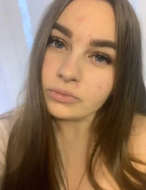 Lara