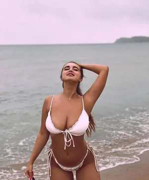 Jessyca