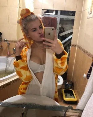 Paloma