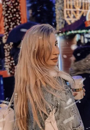 Irina