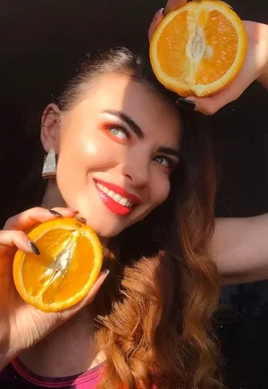 Anna