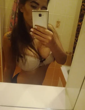 Johanna