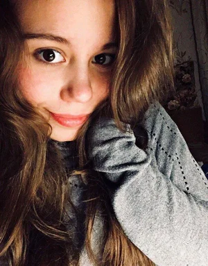 Ella