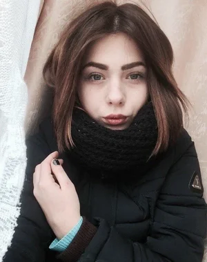 Jessica