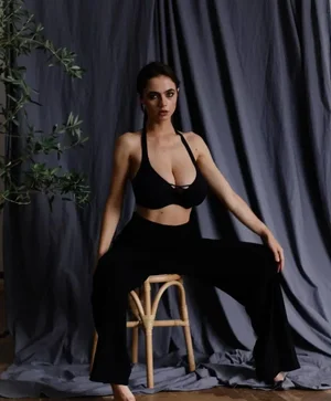 Monica