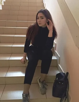 Maya