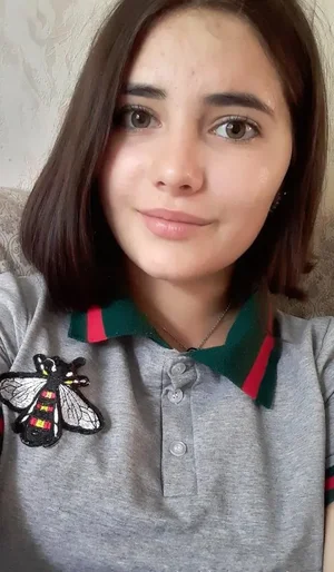 Mira