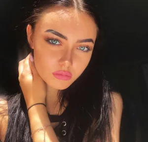 Natalie