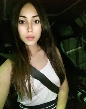 Monica sex