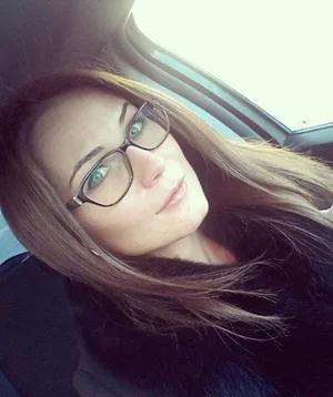 Johanna