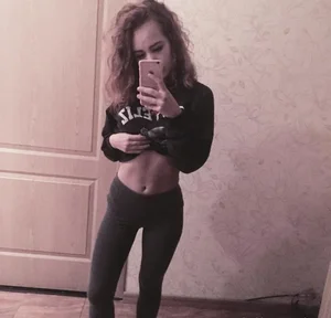 Britney