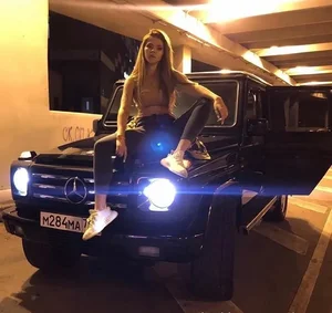 Nataly