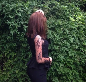 Lily