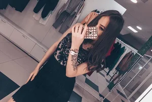 Elsie