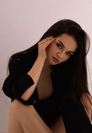 Ella