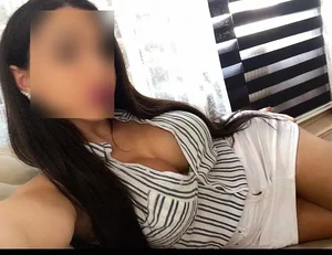 Em