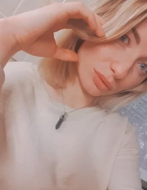 Lizzy