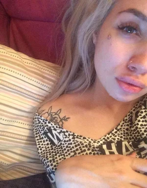 Paloma