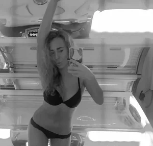 Nataly