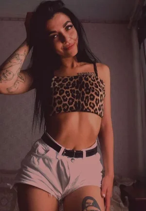 Kajsa
