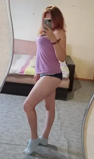 Idi