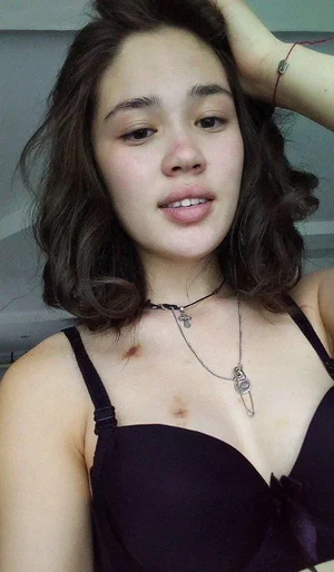 Lizzy