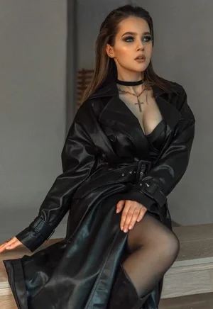 Julie
