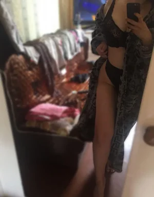 Bella