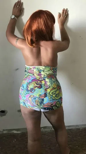 Arina
