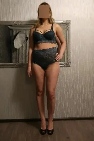 Ilona