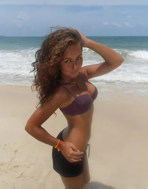 Anais