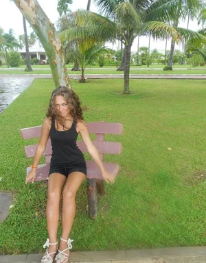 Anais