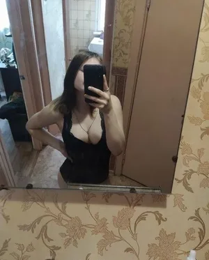 Arina