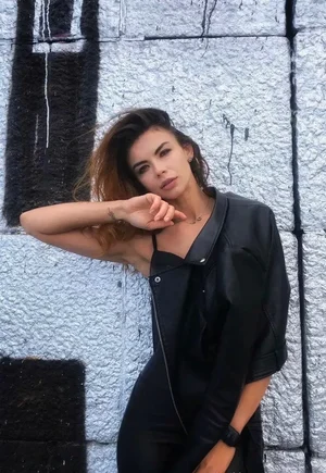 Anna
