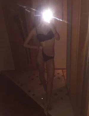 Sofia