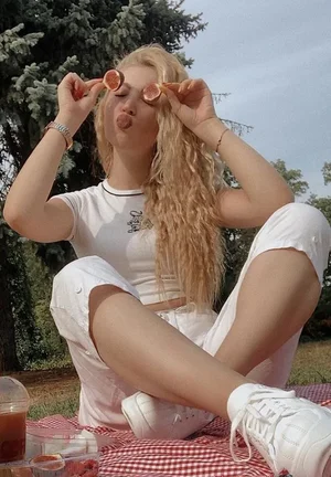 Irina