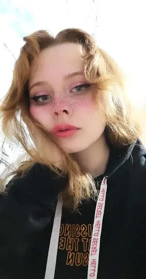 Ilona